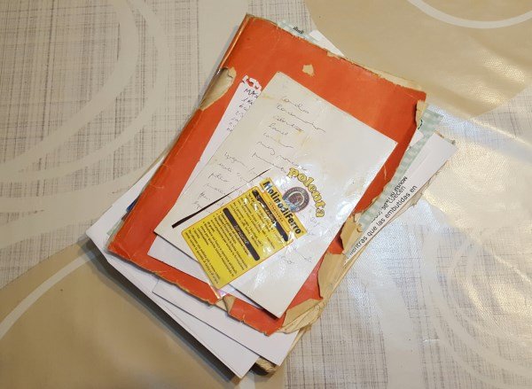 2017-02-10-20-54-15-600-x-439