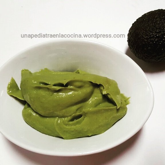 IMG_20170326_200527_749