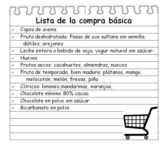 lista-de-la-compra